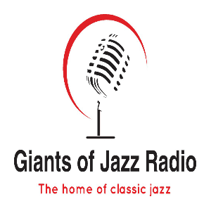 Giants of Jazz Radio