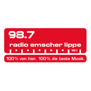 Radio Emscher Lippe