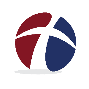 Eastern Catholic Radio