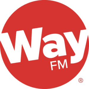 WBHJ 89.9 WayFm