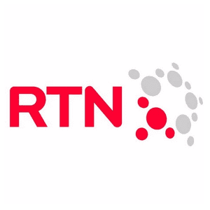 RTN