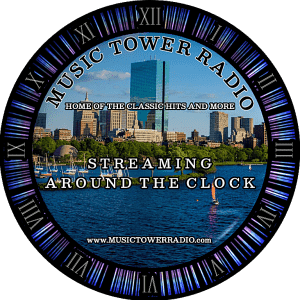 Music Tower Radio