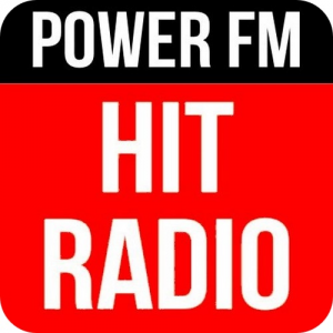 Power Fm