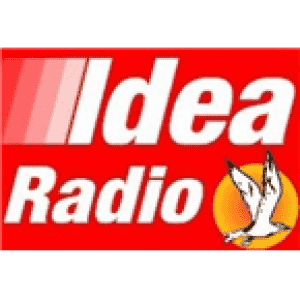 Idea Radio Nel Mondo