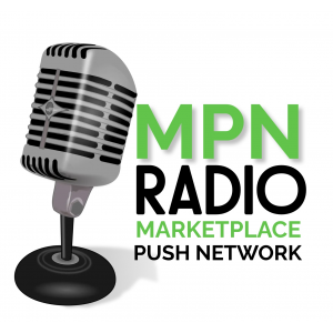 MPN Radio