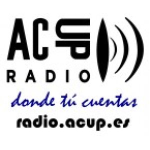 ACUP Radio Palencia