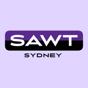 Sawt Sydney