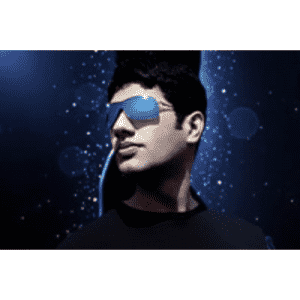 RadioParty Kanał Główny