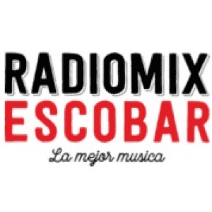 Radiomix Escobar