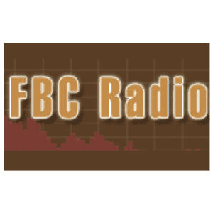 FBC Radio
