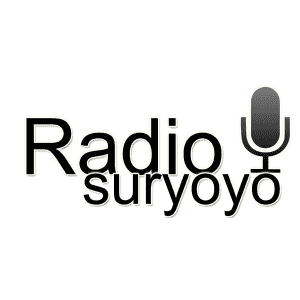 RadioSuryoyo
