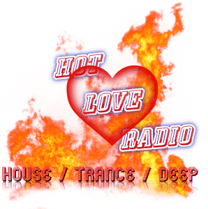 Hot Love Radio