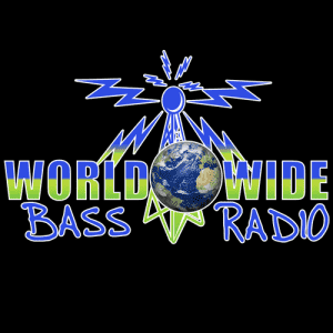 Worldwide Bass Radio - Miami Bass