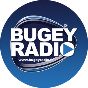Bugey Radio