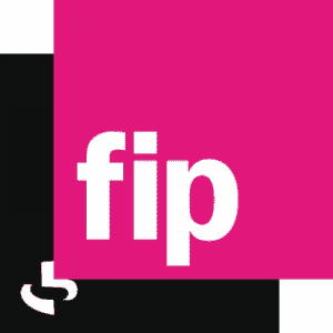 FIP à Nantes
