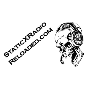 Static X Radio Reloaded