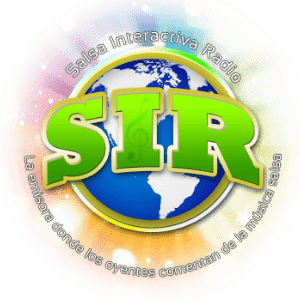 SALSA INTERACTIVA RADIO SIR
