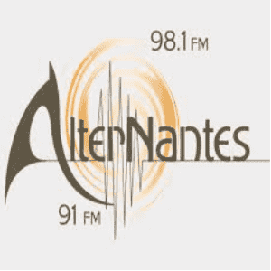 AlterNantes FM