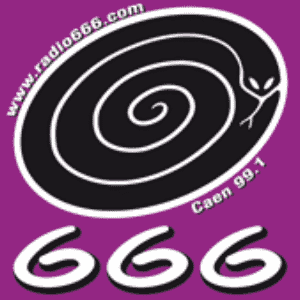 Radio 666