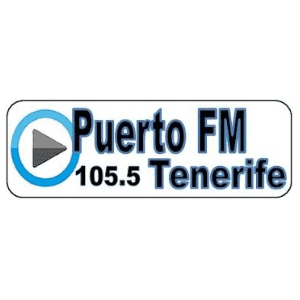 Puerto FM Tenerife