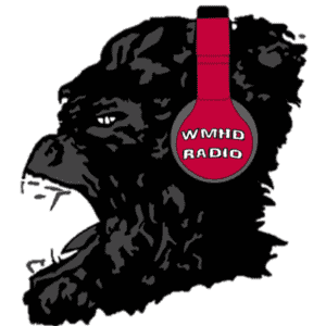 WMHD Online Radio