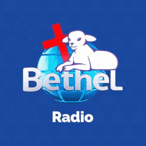 Bethel Radio
