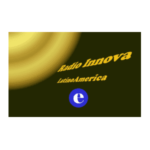RADIO INNOVA