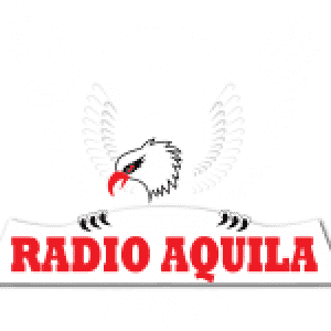 Radio Aquila