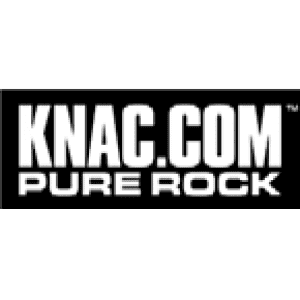 KNAC.COM