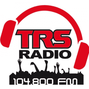 TRS radio