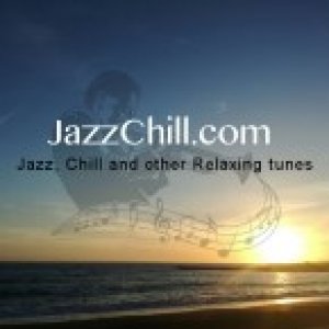 Jazz & Chill