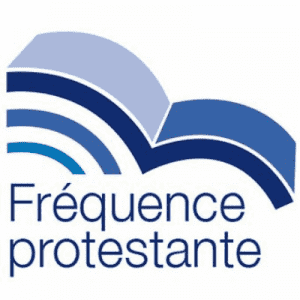 Fréquence Protestante