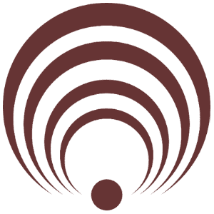 HirschmilchRadio - Prog-House