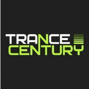Trance Century Radio