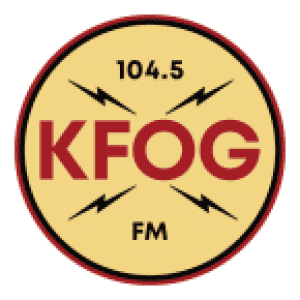 KFOG
