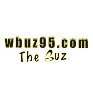WBUZ95