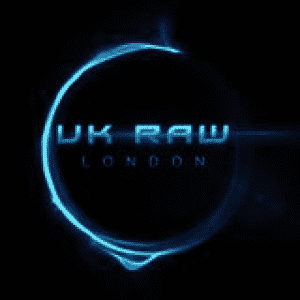 Uk Raw Radio