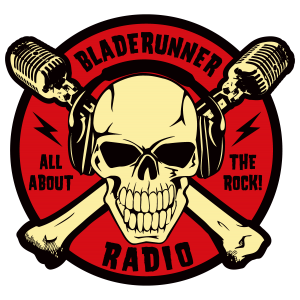 BLADERUNNER RADIO