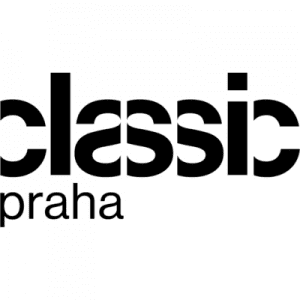 Classic Praha