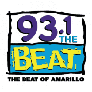 KQIZ The Beat 93.1
