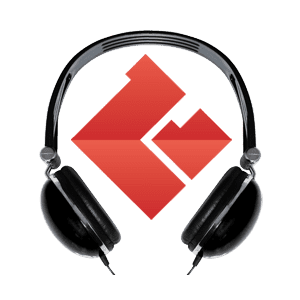 Hairenik Armenian Radio