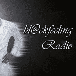 Bl@ckfeeling Radio