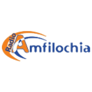 Radio Amfilochia
