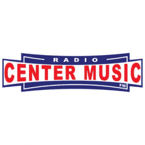 Radio Center Music