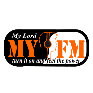 MYFM