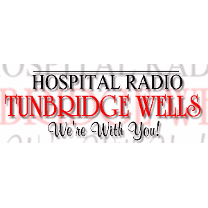 Hospital Radio Tunbridge Wells (HRTW)