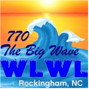 Big Wave 77
