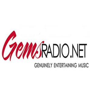 GEMS Radio