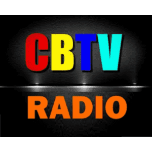 CBTV Radio