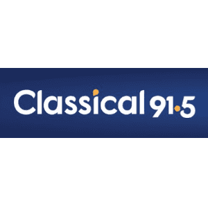 Classical 91.5